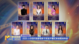 偶然的政事